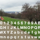 Why YouTube's Not Going to Run Out of Video IDs
